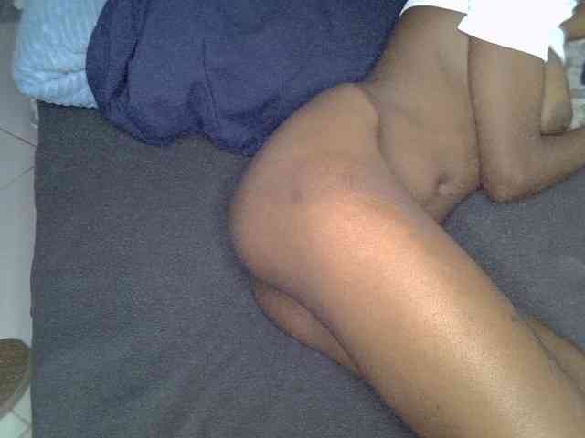 Cynne webcam