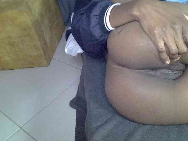 Cynne webcam