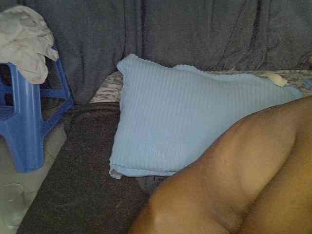 Cynne webcam