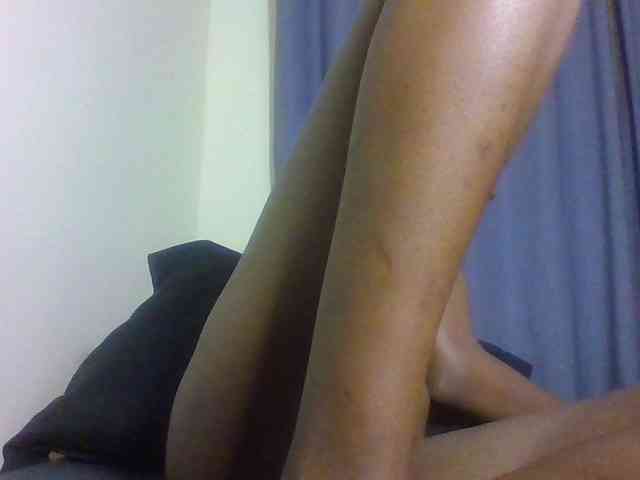 Cynne webcam