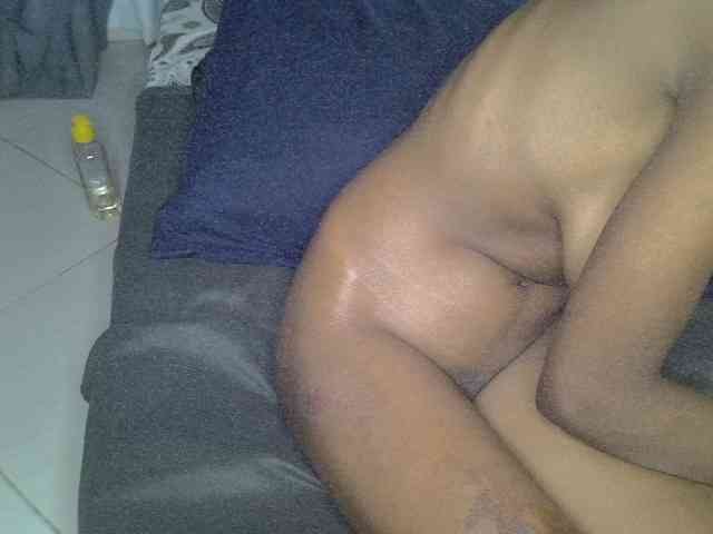 Cynne webcam