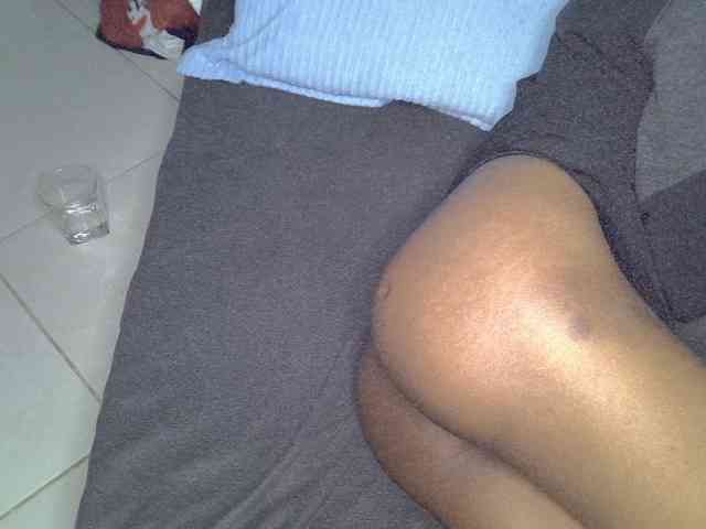 Cynne webcam
