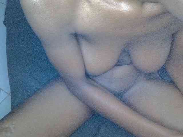 Cynne webcam