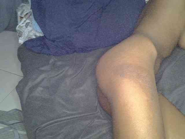 Cynne webcam