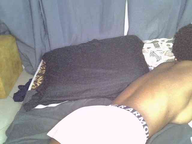 Cynne