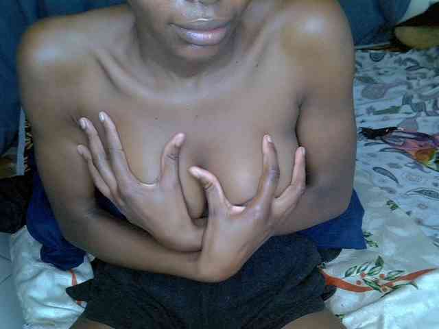 Cynne webcam