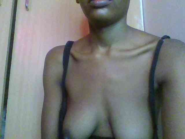 Cynne webcam
