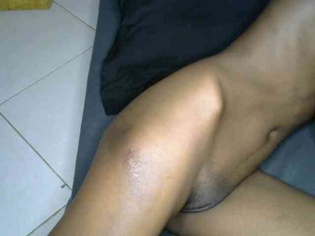 Cynne webcam