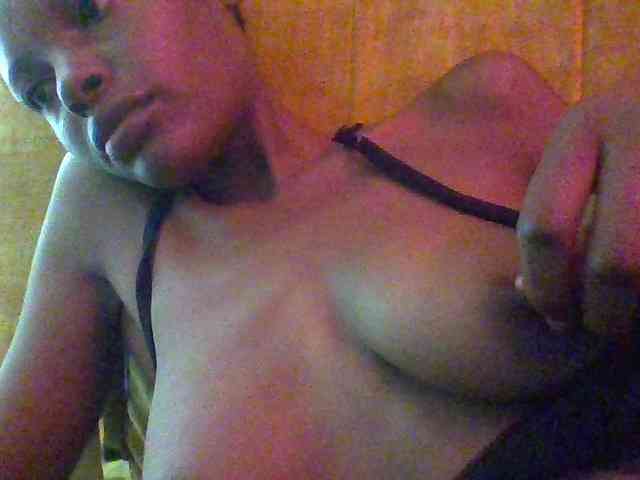 Cynne webcam