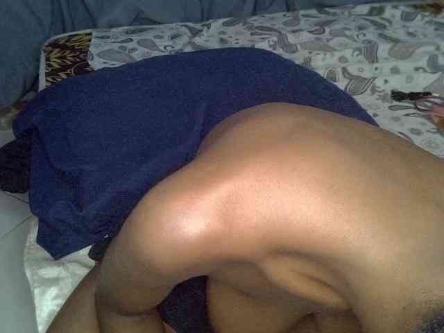 Cynne webcam