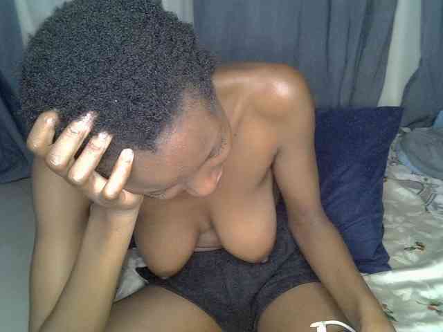 Cynne