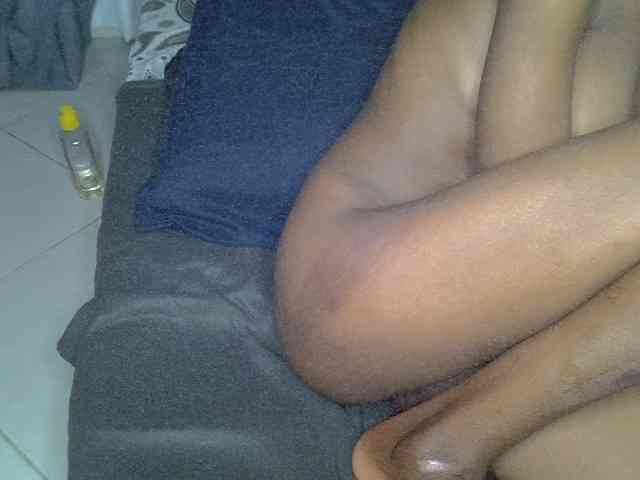Cynne webcam