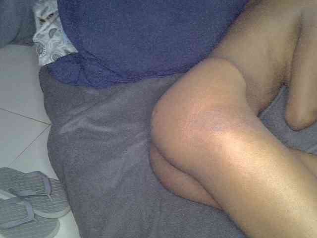 Cynne webcam