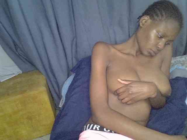 Cynne webcam