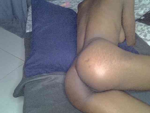 Cynne webcam