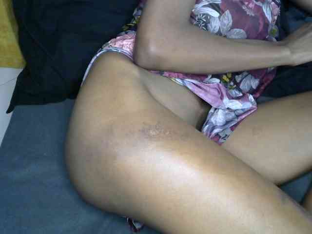 Cynne webcam