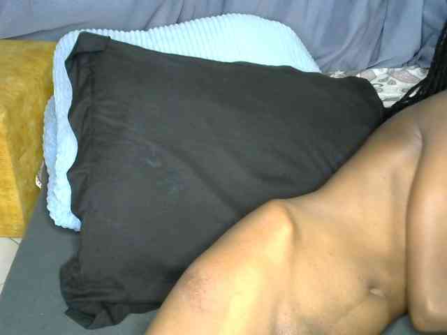 Cynne webcam