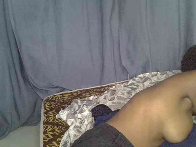 Cynne webcam