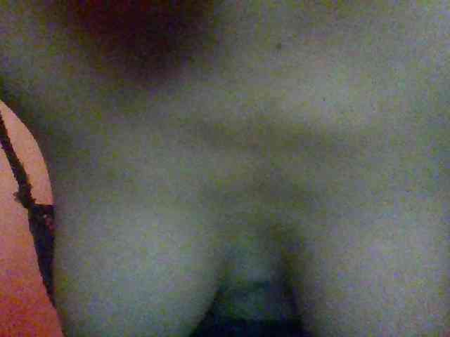 Cynne webcam