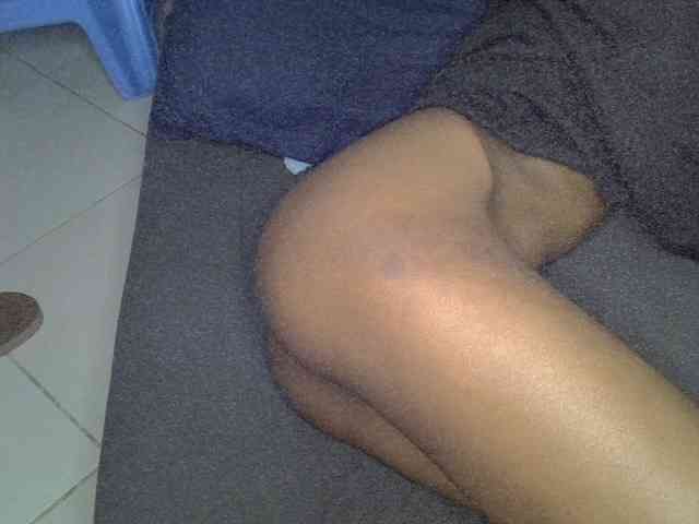 Cynne