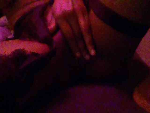 Cynne webcam
