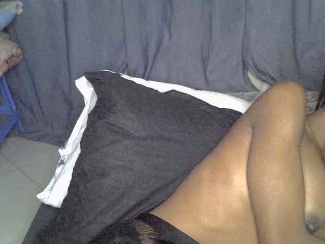 Cynne