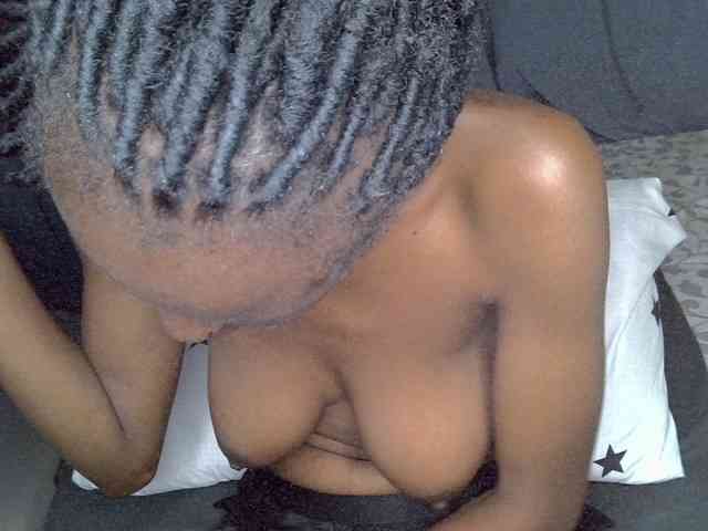 Cynne