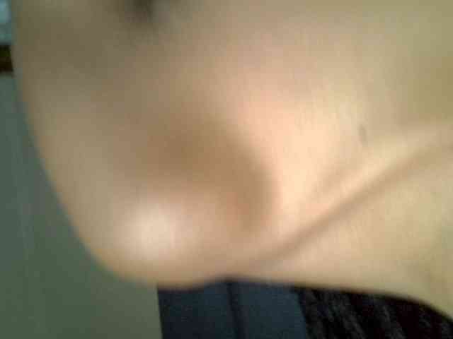 Cynne webcam