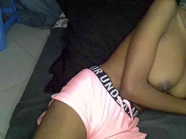 Cynne