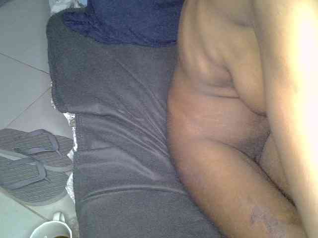 Cynne webcam