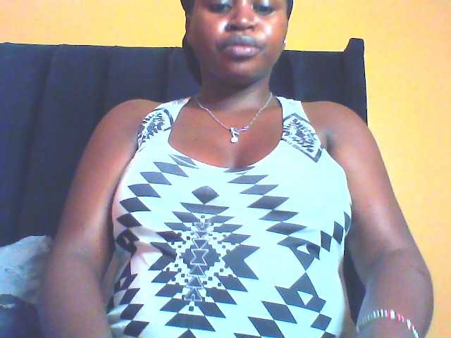 EboniesBelle