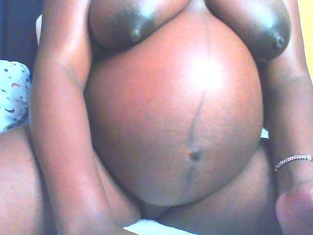 EboniesBelle