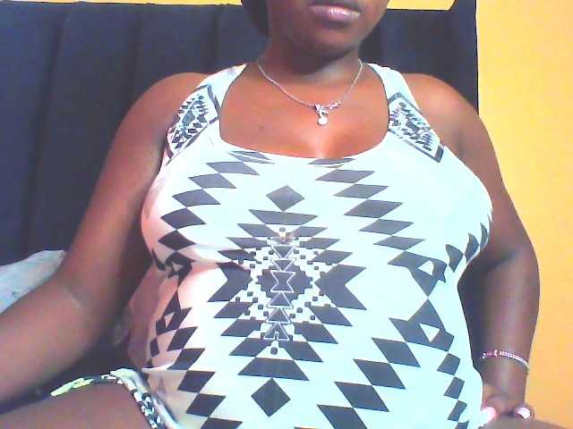 EboniesBelle