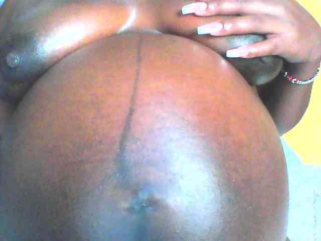EboniesBelle EboniesBelle