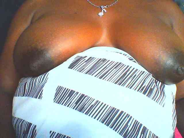 EboniesBelle webcam