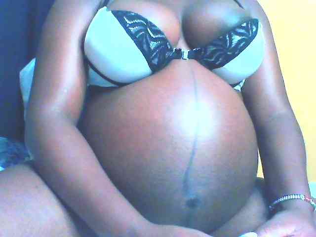 EboniesBelle