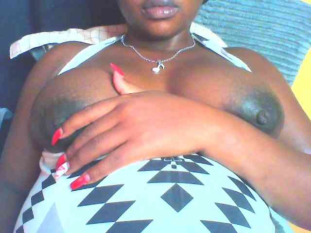 EboniesBelle