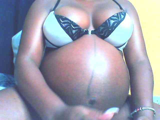 EboniesBelle EboniesBelle