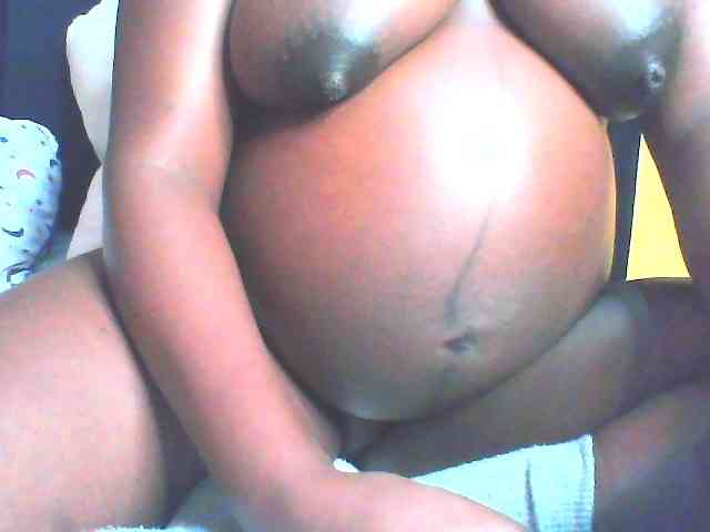 EboniesBelle webcam