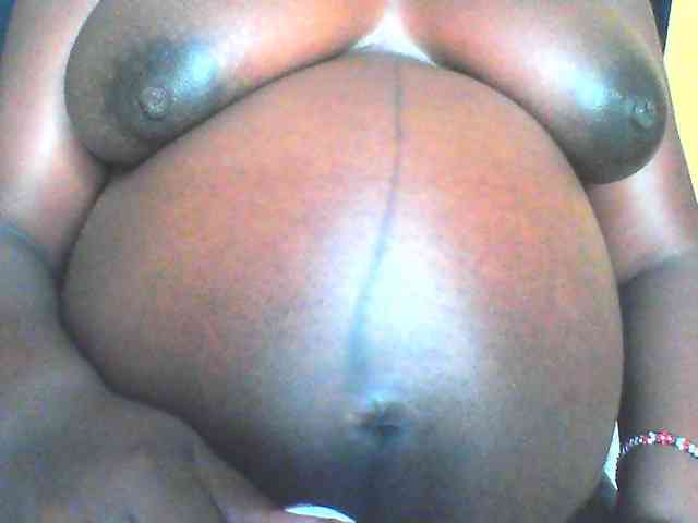 EboniesBelle EboniesBelle