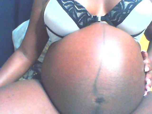 EboniesBelle webcam