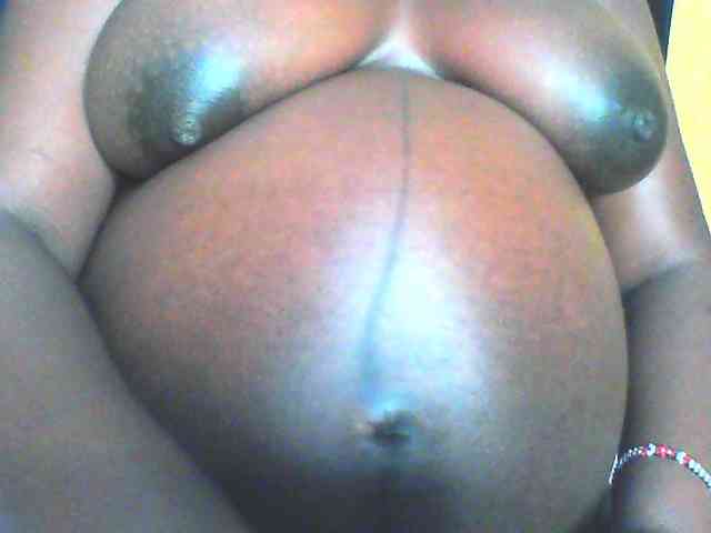 EboniesBelle EboniesBelle