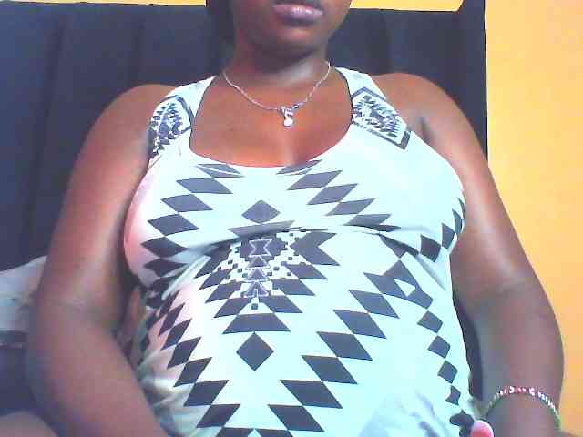 EboniesBelle webcam