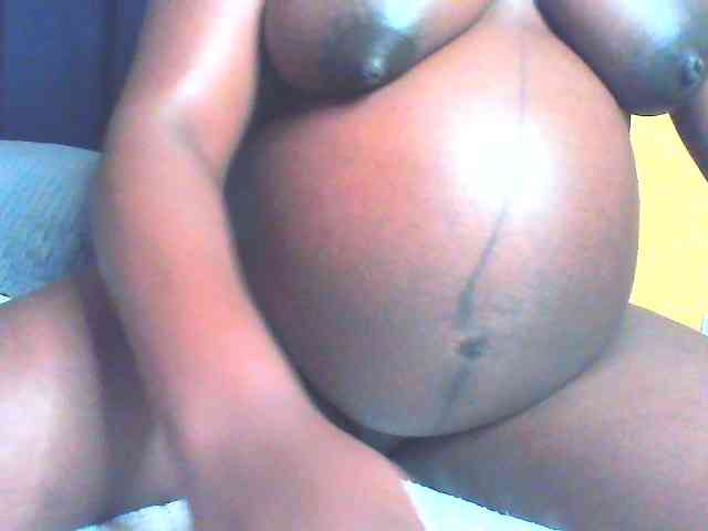 EboniesBelle