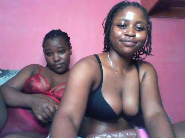 EboniesBelle