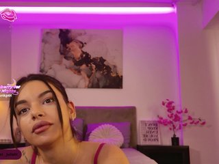 jelly-beanss Porn Show