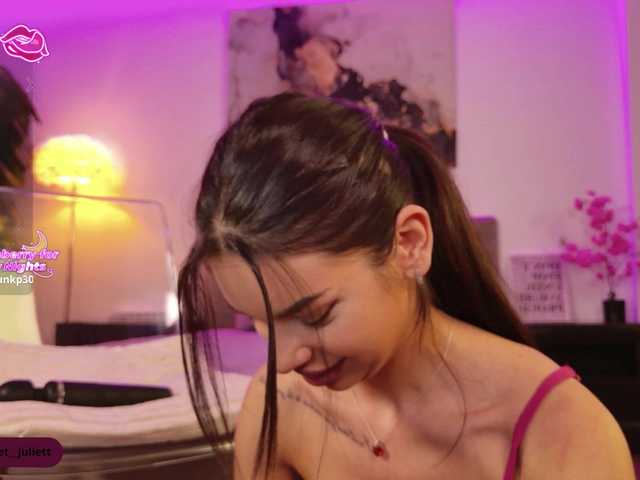 Jelly-beanss's BongaCams show and profile