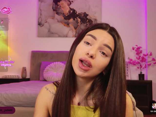 Jelly-beanss's BongaCams show and profile