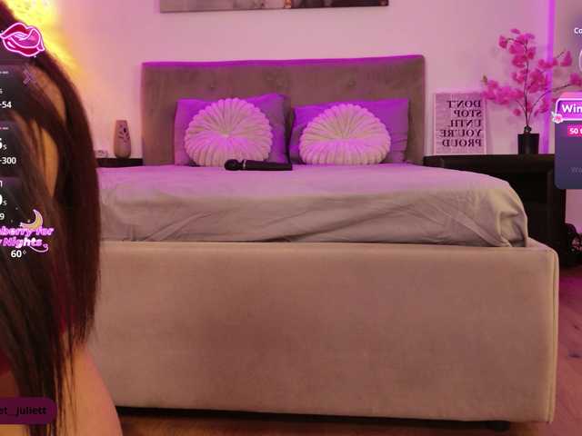 Jelly-beanss's BongaCams show and profile