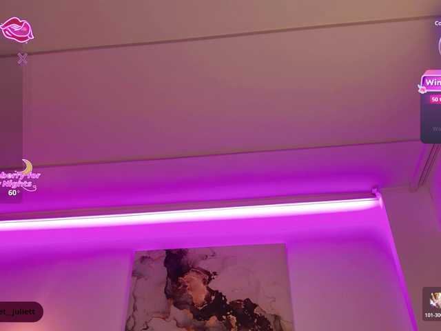 Jelly-beanss's BongaCams show and profile